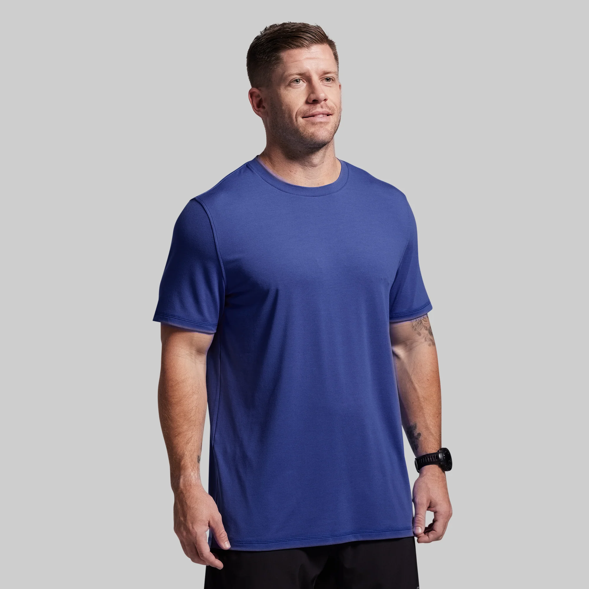 Men's Tops